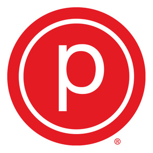 Pure Barre Community Event